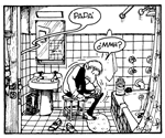 klik på billedet for at se det i en større version