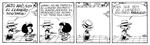 klik på billedet for at se det i en større version