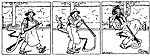klik p� billedet for at se det i en st�rre version
