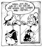 klik p&aring; billedet for at se det i en st&oslash;rre version