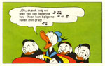 klik p� billedet for at se det i en st�rre version