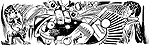 klik p� billedet for at se det i en st�rre version