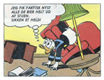 klik p� billedet for at se det i en st�rre version