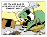 klik p� billedet for at se det i en st�rre version