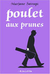 klik p� billedet for at se det i en st�rre version