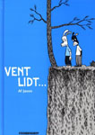klik på billedet for at se det i en større version